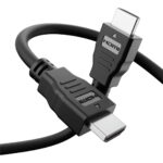Image 91