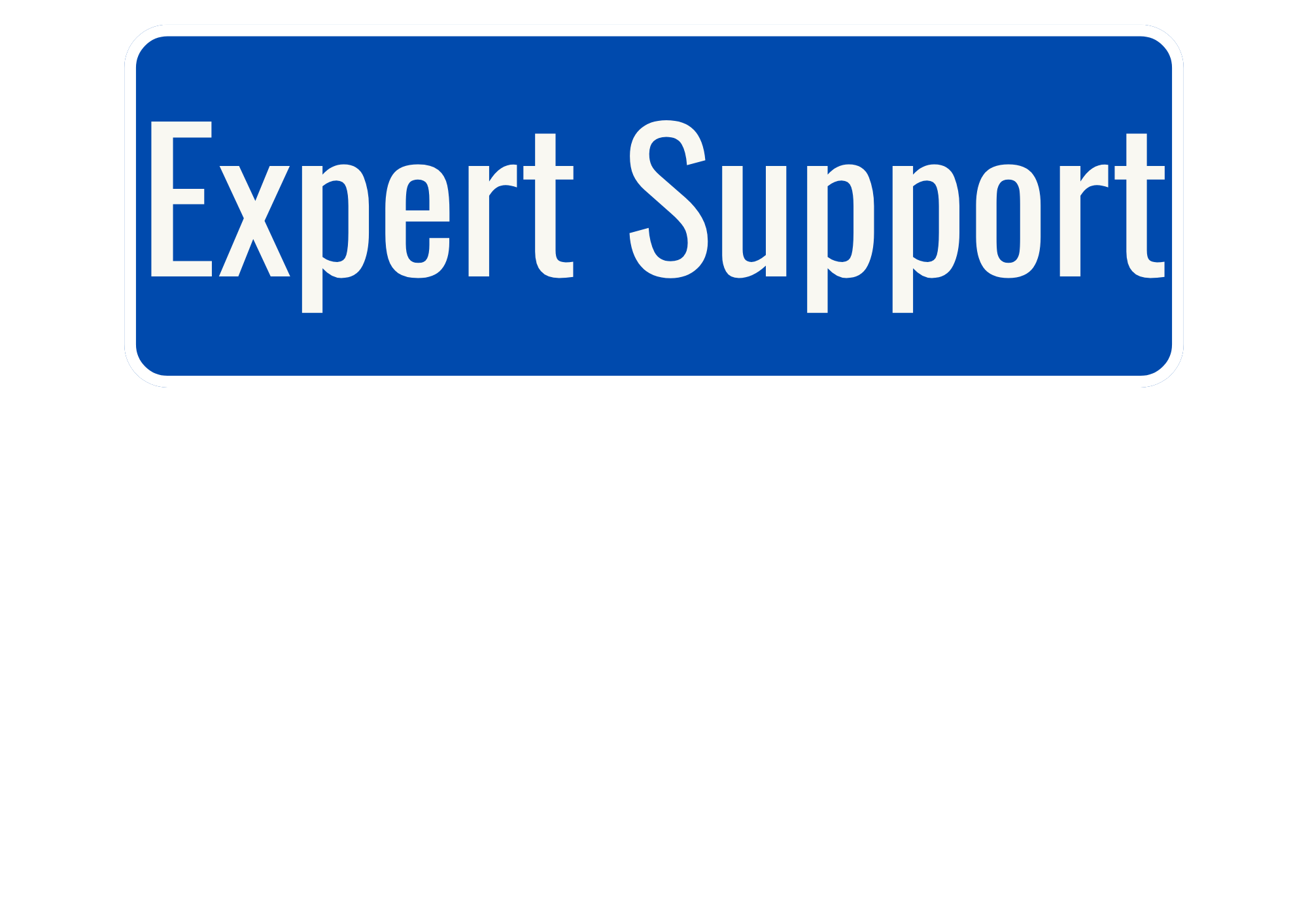 expert