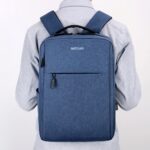Image 21